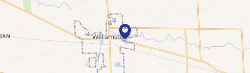 2270 Grand Riv Ave, Unit 34