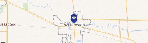 126 Grand Riv Ave, Unit 5