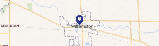 206 Grand Riv Ave, Unit 5