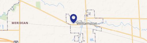 1110 Grand Riv Ave, Unit 64