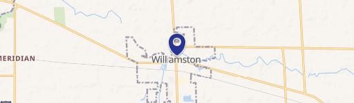 109 Grand Riv Ave, Unit 7