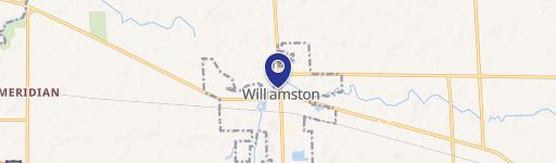 138 Grand Riv Ave, Unit 8