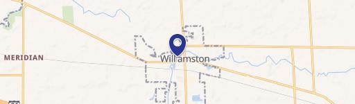 222 Grand Riv Ave, Unit 9