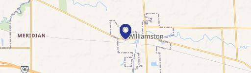 1003 Grand Riv Ave, Unit 92