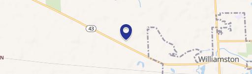 1191 Grand Riv Rd, Unit 1