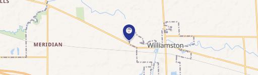 1435 Grand Riv Rd, Unit 7