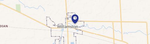 336 Highland St, Unit 2