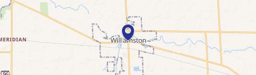 105 Middle St, Unit 1