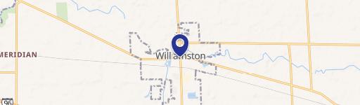 105 Middle St, Unit 1