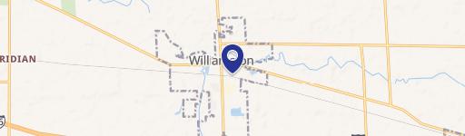 789 Progress Ct, Unit 1