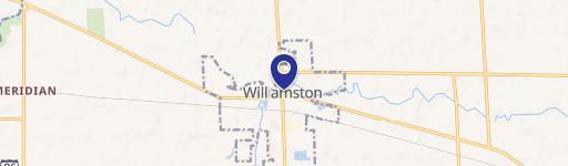 139 Putnam St, Unit 1