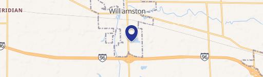 301 Williamston Ctr Rd, Unit 1