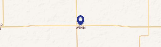 Winn, MI 48896