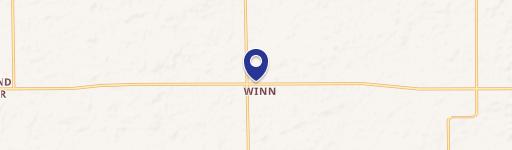 Winn, MI 48896