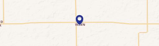 Winn, MI 48896