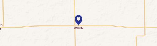 2785 Blanchard Rd, Unit 4