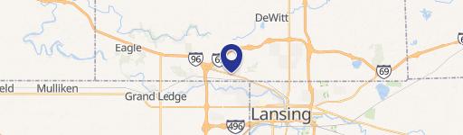 Lansing, MI 48906