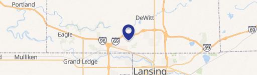 Lansing, MI 48906