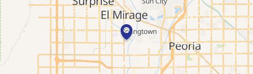 11201 El Mirage Rd, Unit 679