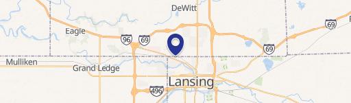 3510 Capital City Blvd