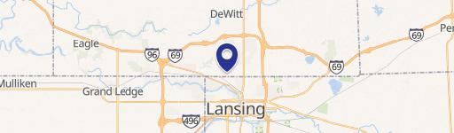 Lansing, MI 48906