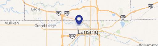 1605 Boynton Dr, Unit B