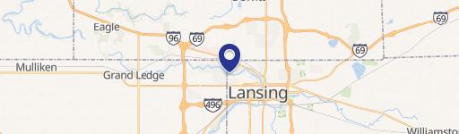 1804 Briarwood Dr, Unit F