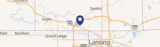Lansing, MI 48906