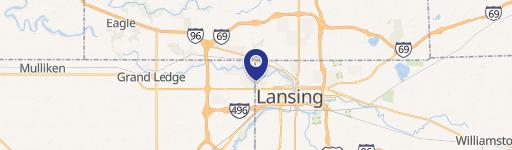 1015 Pendleton Dr, Unit A