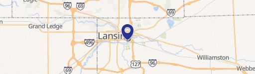 2150 Malcolm X St, Unit C