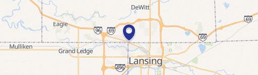 Lansing, MI 48906