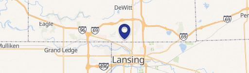 Lansing, MI 48906