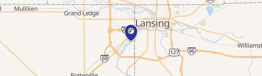 Lansing, MI 48911