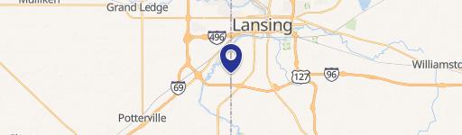 Lansing, MI 48911