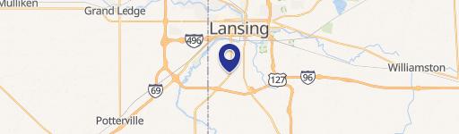 Lansing, MI 48911