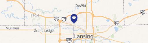Lansing, MI 48906