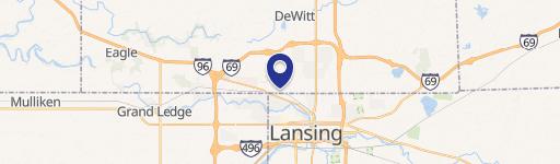 Lansing, MI 48906