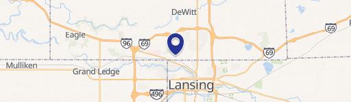 Lansing, MI 48906