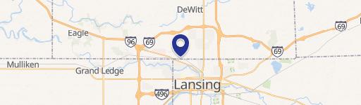 Lansing, MI 48906