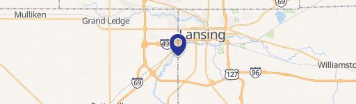 Lansing, MI 48911