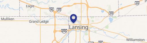 Lansing, MI 48915