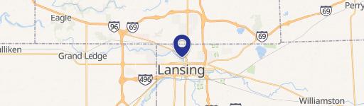 229 Cesar E Chavez Ave