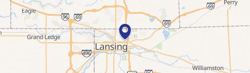 926 Foster Ave, Unit A