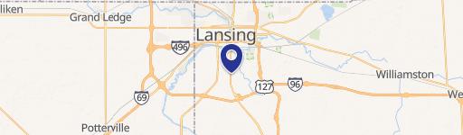 4725 Cedar St, Unit B