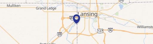 Lansing, MI 48911