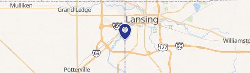 Lansing, MI 48911
