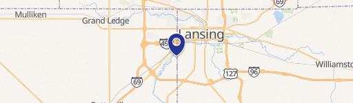 Lansing, MI 48911