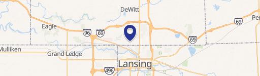 Lansing, MI 48906