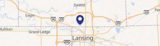 Lansing, MI 48906