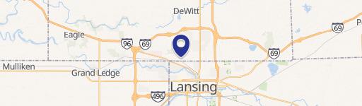 Lansing, MI 48906